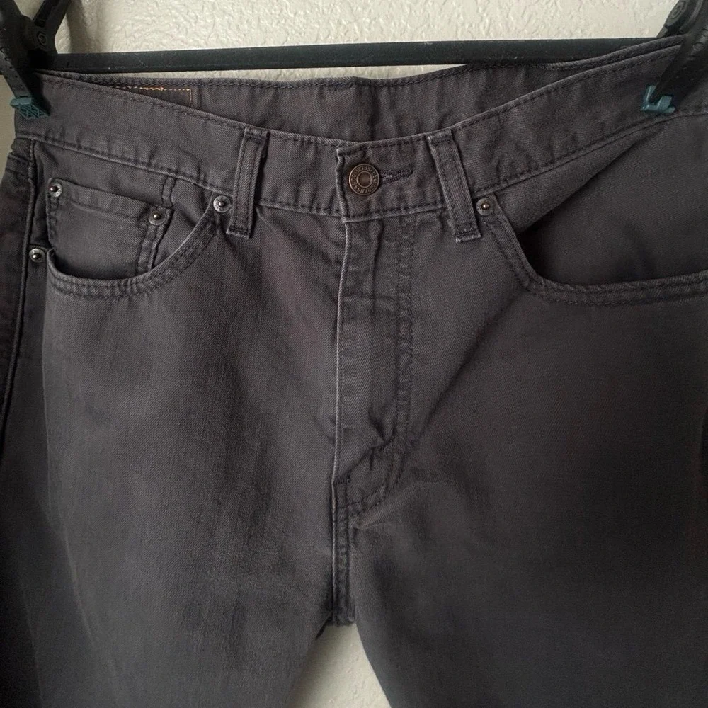 Levis men levi